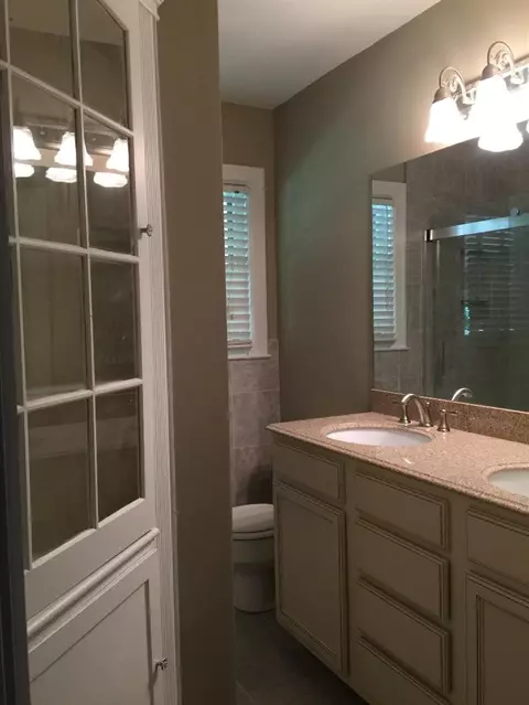 524 Estill Ct, Georgetown, KY 40324 photo 11