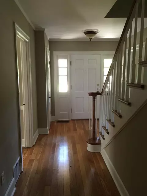 524 Estill Ct, Georgetown, KY 40324 photo 7