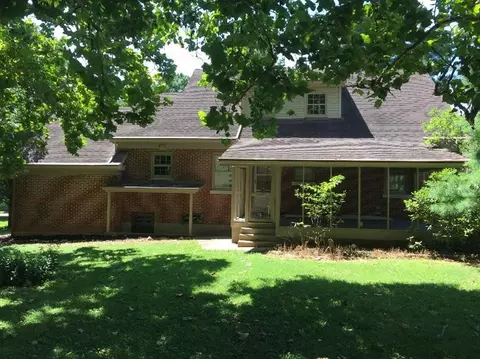 524 Estill Ct, Georgetown, KY 40324 photo 18