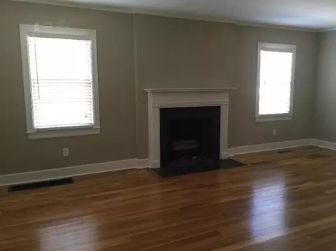 524 Estill Ct, Georgetown, KY 40324 photo 6