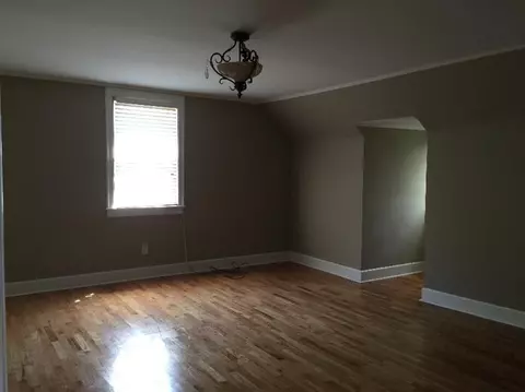 524 Estill Ct, Georgetown, KY 40324 photo 17