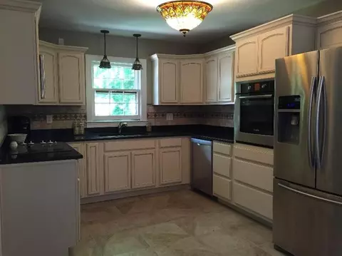 524 Estill Ct, Georgetown, KY 40324 photo 8