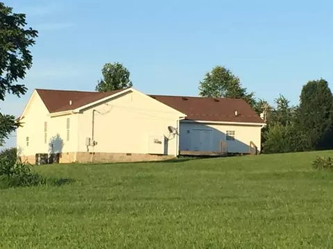 1133 Settlement Dr, Lancaster, KY 40444 photo 6