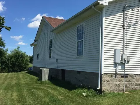 1133 Settlement Dr, Lancaster, KY 40444 photo 9