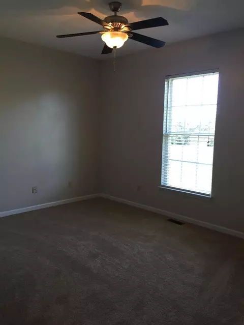 1133 Settlement Dr, Lancaster, KY 40444 photo 28