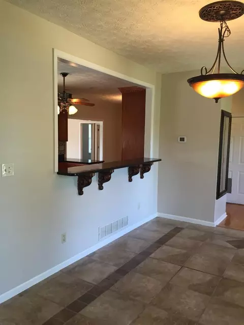 1133 Settlement Dr, Lancaster, KY 40444 photo 15