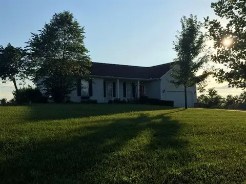 1133 Settlement Dr, Lancaster, KY 40444 photo 34