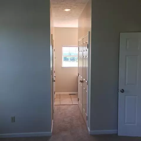 1133 Settlement Dr, Lancaster, KY 40444 photo 32
