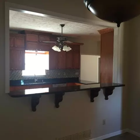 1133 Settlement Dr, Lancaster, KY 40444 photo 16