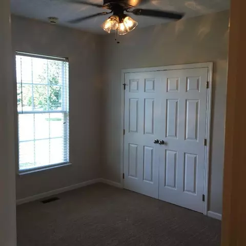 1133 Settlement Dr, Lancaster, KY 40444 photo 30