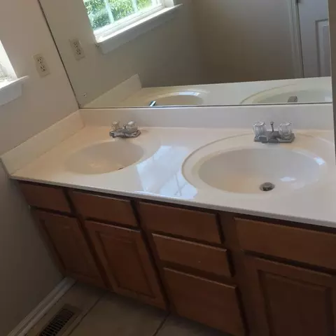 1133 Settlement Dr, Lancaster, KY 40444 photo 33