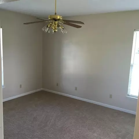1133 Settlement Dr, Lancaster, KY 40444 photo 31