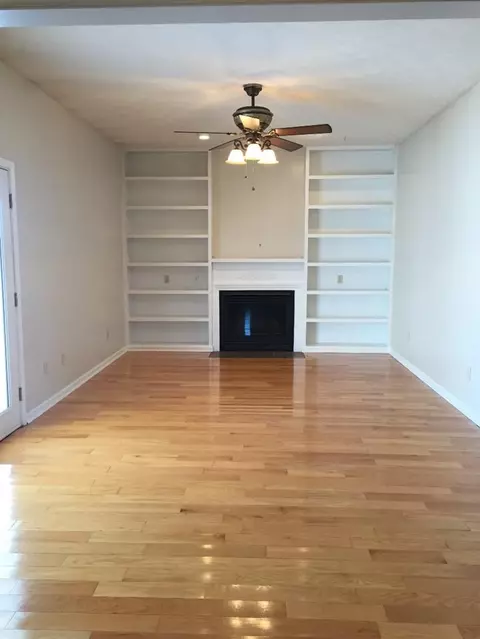 1133 Settlement Dr, Lancaster, KY 40444 photo 25
