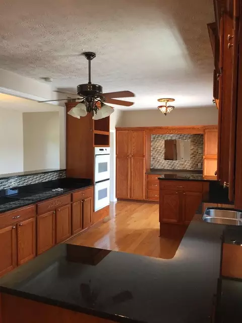 1133 Settlement Dr, Lancaster, KY 40444 photo 19