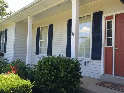 1133 Settlement Dr, Lancaster, KY 40444 photo 5