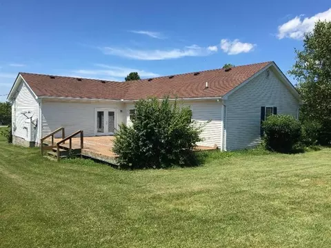 1133 Settlement Dr, Lancaster, KY 40444 photo 7