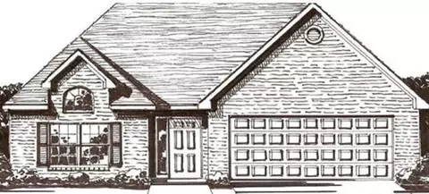 203 Delissa Dr, Georgetown, KY 40324 photo 1