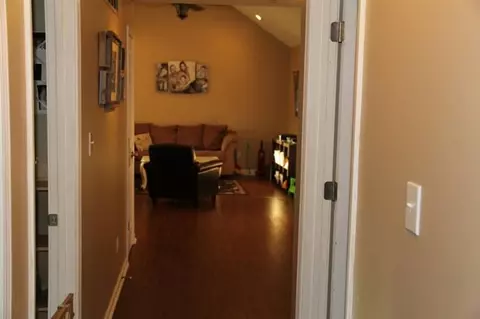 263 Rolling Mdws, Lancaster, KY 40444 photo 8