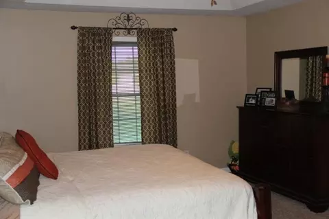 263 Rolling Mdws, Lancaster, KY 40444 photo 18