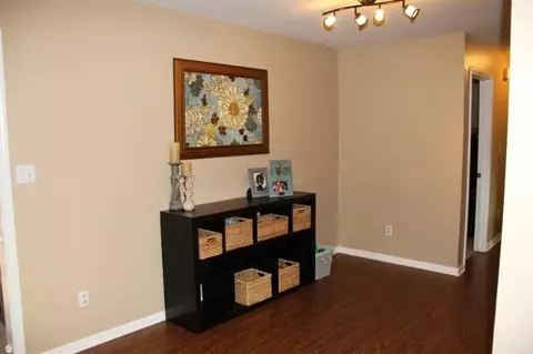 263 Rolling Mdws, Lancaster, KY 40444 photo 5