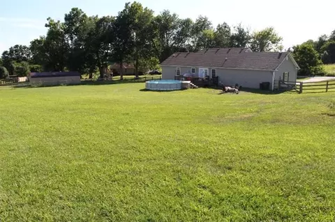 263 Rolling Mdws, Lancaster, KY 40444 photo 35