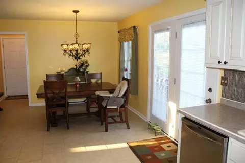 263 Rolling Mdws, Lancaster, KY 40444 photo 14