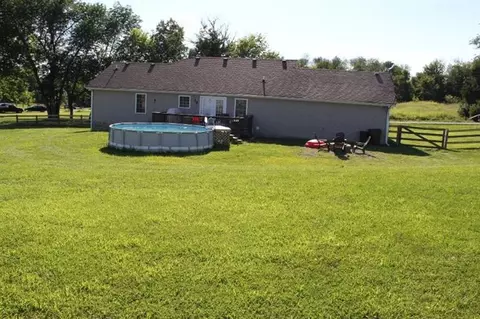 263 Rolling Mdws, Lancaster, KY 40444 photo 34