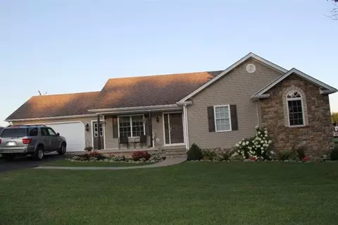 263 Rolling Mdws, Lancaster, KY 40444 photo 1