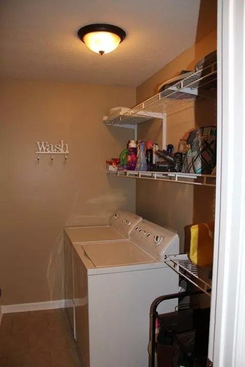 263 Rolling Mdws, Lancaster, KY 40444 photo 32