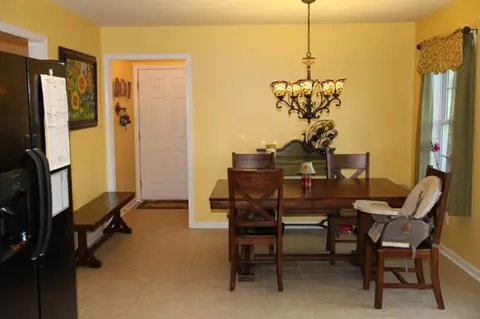 263 Rolling Mdws, Lancaster, KY 40444 photo 17