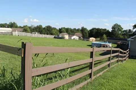 263 Rolling Mdws, Lancaster, KY 40444 photo 37