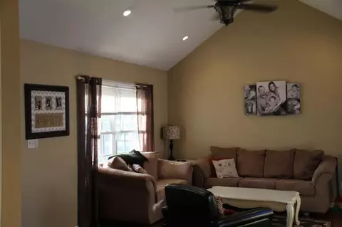 263 Rolling Mdws, Lancaster, KY 40444 photo 9