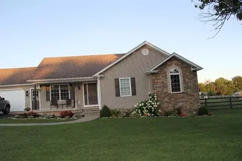 263 Rolling Mdws, Lancaster, KY 40444 photo 2