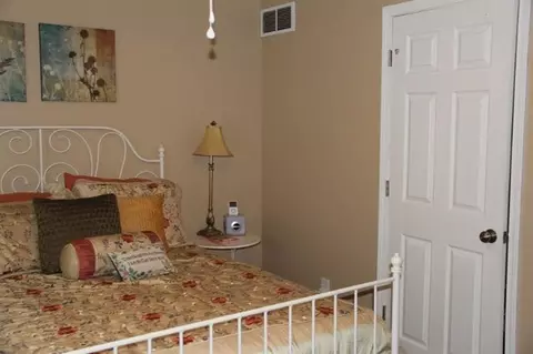 263 Rolling Mdws, Lancaster, KY 40444 photo 25