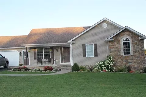 263 Rolling Mdws, Lancaster, KY 40444 photo 3
