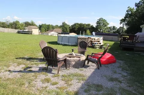 263 Rolling Mdws, Lancaster, KY 40444 photo 33