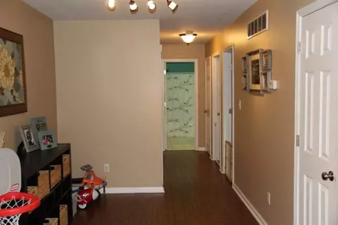 263 Rolling Mdws, Lancaster, KY 40444 photo 7