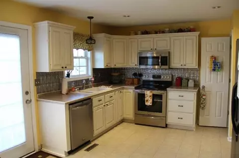 263 Rolling Mdws, Lancaster, KY 40444 photo 11