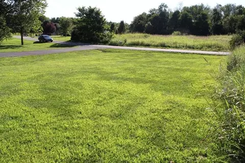 263 Rolling Mdws, Lancaster, KY 40444 photo 38