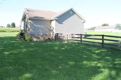 263 Rolling Mdws, Lancaster, KY 40444 photo 39