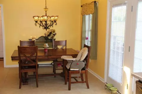 263 Rolling Mdws, Lancaster, KY 40444 photo 16