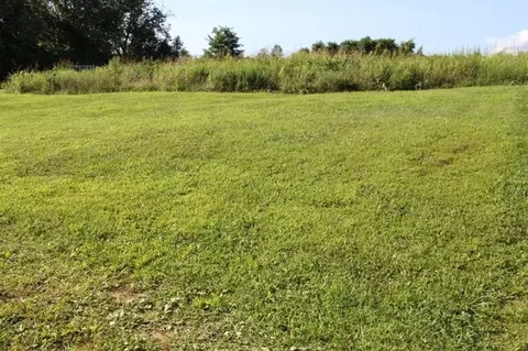 263 Rolling Mdws, Lancaster, KY 40444 photo 36