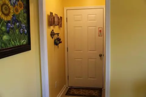 263 Rolling Mdws, Lancaster, KY 40444 photo 31