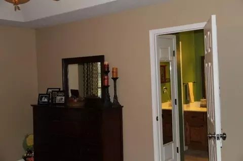 263 Rolling Mdws, Lancaster, KY 40444 photo 19