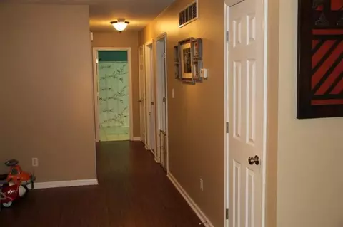 263 Rolling Mdws, Lancaster, KY 40444 photo 6