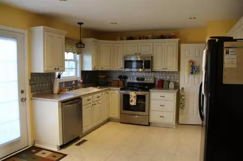 263 Rolling Mdws, Lancaster, KY 40444 photo 15