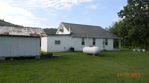 149 Kenny Bug Rd, Williamsburg, KY 40769 photo 10