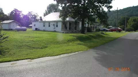 149 Kenny Bug Rd, Williamsburg, KY 40769 photo 12