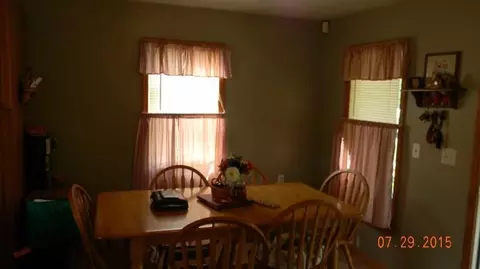 149 Kenny Bug Rd, Williamsburg, KY 40769 photo 15