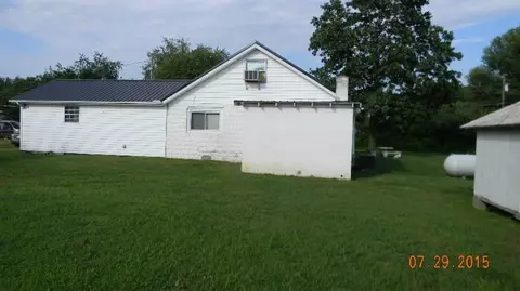 149 Kenny Bug Rd, Williamsburg, KY 40769 photo 7
